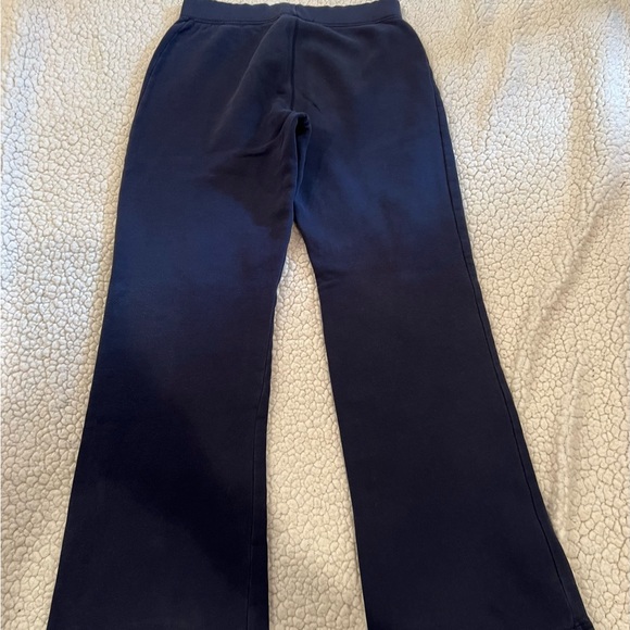 Sweatpants - Picture 2 of 5